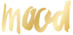 Mood Fabrics