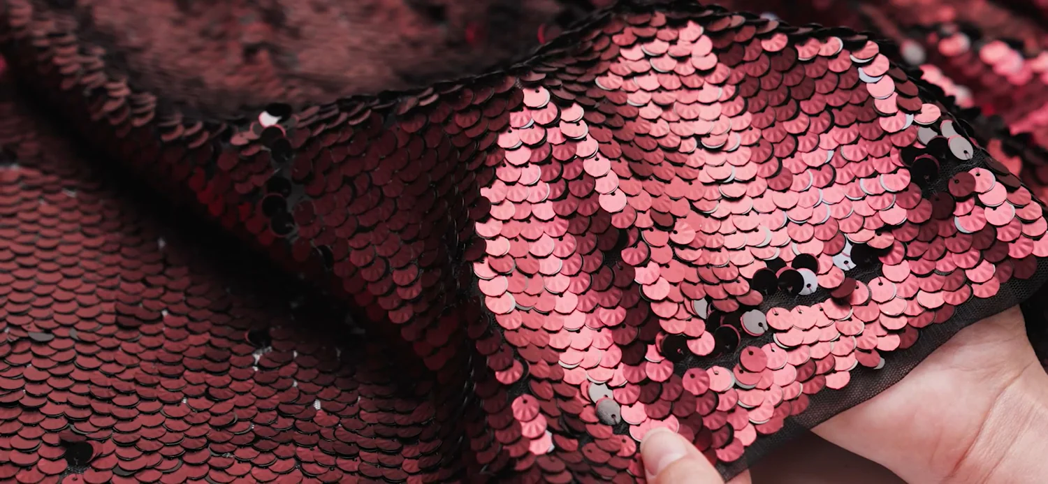 Design Without Limits